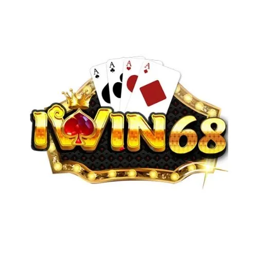 iwin68